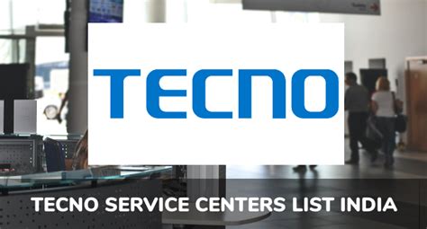 tecno service center cebu|2024 】 List of Tecno Service Centre in India 17.